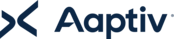 Aaptiv-Logo-Navy