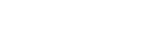 Aaptiv-Logo-White-2