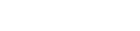 Aaptiv-Logo-White