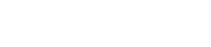 Aaptiv-Logo-White Aaptiv-Logo-White